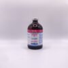 BICARBONATO DE SODIO AL 5% 100 ML BEHRENS