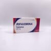 BIOBAC AMPOLLA 200MG/100ML X 1 I.V BIOGLASS