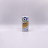 BIOBET SOL OFT X 5ML BIOGLASS