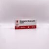 BIOCOR 40MG X 30TAB MCK CALOX