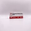 BIOCOR HCT 20/12,5 X 30 TAB MCK CALOX