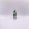 BIODEX SOL OFT X 5ML BIOGLASS