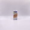BIODINA SOL OFT X 5ML BIOGLASS