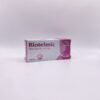 BIOEZ 40MG X 30 TAB BIOMERCY
