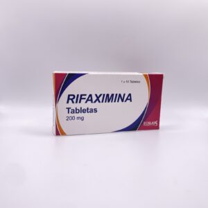 BIOFLUZ (FLUCONAZOL) 200MG/100ML I.V. BIOGLASS