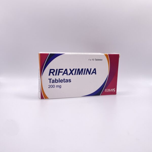 BIOFLUZ (FLUCONAZOL) 200MG/100ML I.V. BIOGLASS