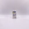 BIOFTAL GOTAS OFT X 5 ML BIOGLASS