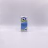 BIOGLYCOL 0.4% X 15ML BIOGLASS