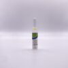 BIOLFEN SOL OFT 0,1% X 10ML BIOGLASS