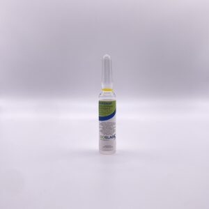 BIOLFEN SOL OFT 0 1 X 10ML BIOGLASS