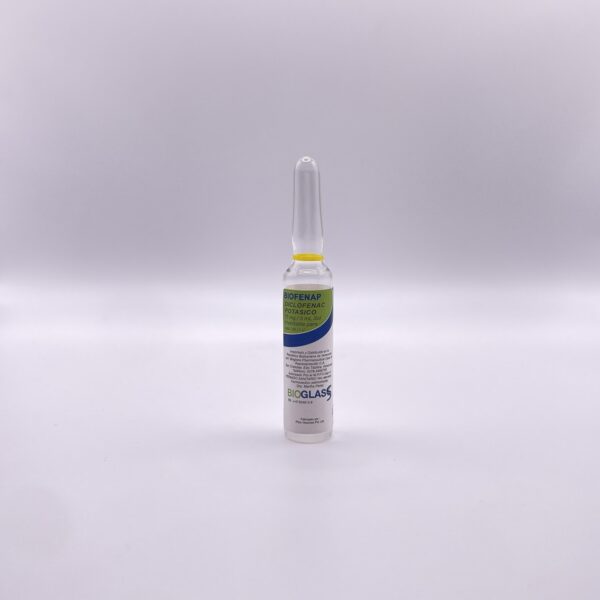 BIOLFEN SOL OFT 0 1 X 10ML BIOGLASS