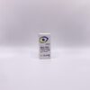 BIOLFEN SOL OFT 0,1% X 10ML BIOGLASS