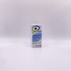BIOMETHIL SOL OFT 1% X 10ML BIOGLASS