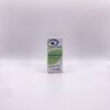 BIOMYCIN 0.3% UNGUENTO OFTALMICO 7.5GR BIOGLASS