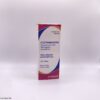 BIOPAF SOL OFT 0 1 5 ML BIOGLASS