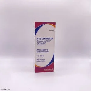 BIOPAF 0 1 5ML SOL OFTALMICA BIOGLASS