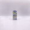 BIOPAT GOTAS OFT X 5 ML BIOGLASS