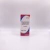 BIOPRED SOL OFT 1% X 5ML BIOGLASS