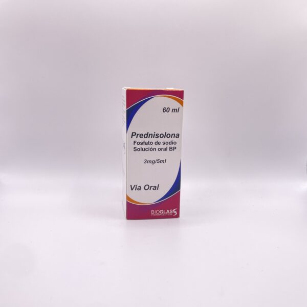 GASTRO FULL S MENTA SACHET X 10 ML COASPHARMA