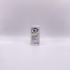 BIOPRED SOL OFT 1% X 5ML BIOGLASS