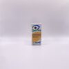BIOPROSMOL 0.005% X 2.5ML BIOGLASS