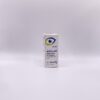 BIORIZ SOL NASAL 15ML BIOGLASS