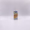 BIORZOLAM 2% X 5ML BIOGLASS