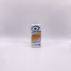 BIOTILOL SOL OFT 0,5% X 10ML BIOGLASS