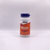 BIOTIN 5000MCG X 60CAP NOW
