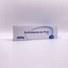 BIOTRIZINA CREMA X 30 GR COASPHARMA
