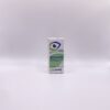 BIOXACIN 0.5% X 5ML BIOGLASS