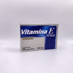 BIPRIN 300 MG X 10 CAP VIVAX CALOX