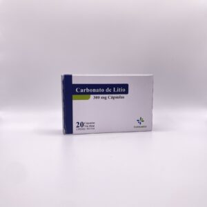 BISOPROLOL 10 MG X 30 TAB FARMAMED