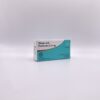 BISOPROLOL 2.5MG X 30 TAB ANGELUS