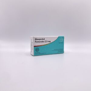 PRELIVAL 150MG X20CAP VALMORCA