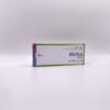 BITRILVA 50MG X 30 TAB ZORIAK