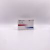 BLOCAX 16MG X 30TAB BIOTECH