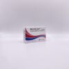 BLOCAX 8MG X 30TAB BIOTECH