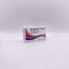 BLOCAX PLUS 16MG/12.5MG X 30 COMP BIOTECH
