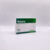 BOLARIA 16MG X 60COMP MEGALABS