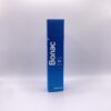 BONAC GEL 4% X 30 G MEDIHEALTH MEGALABS