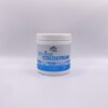 BOVINE COLOSTRUM POLVO X 60GR ETERNAL