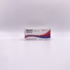 BRAL 1GR/2ML AMPOLLA BIOTECH