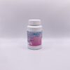 BRASARTAN 80 MG X 10 CAP LABFARMA