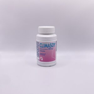 BRASARTAN 80 MG X 10 CAP LABFARMA
