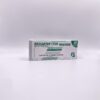 BRASARTAN CTDN 80/12,5 X10TABR LABFARMA