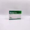BRESIS 600MG X 30 COMP MEGALABS