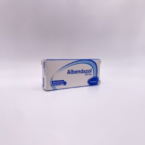 BRIMOLAG 0 2 SOL OFT X 5ML BIOESTERIL COASPHARMA