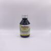BROFLEMA 4MG/5ML PED 120ML BIOTECH