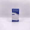 BROMURO DE IPATROPIO 20/200DOSIS DROTAFARMA